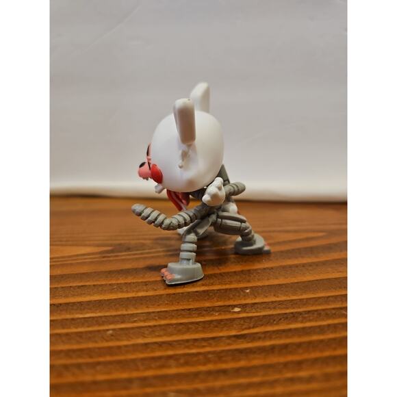 Funko Mystery Mini Five Nights at Freddy's Special Delivery MANGLE Vinyl Figure - Picture 2 of 7